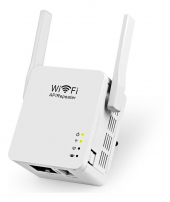 gallery/repetidor-wifi-router-2-antenas-
